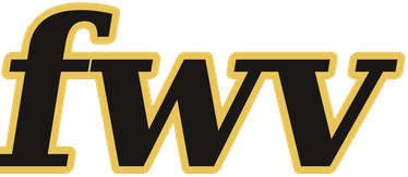 fwv logo