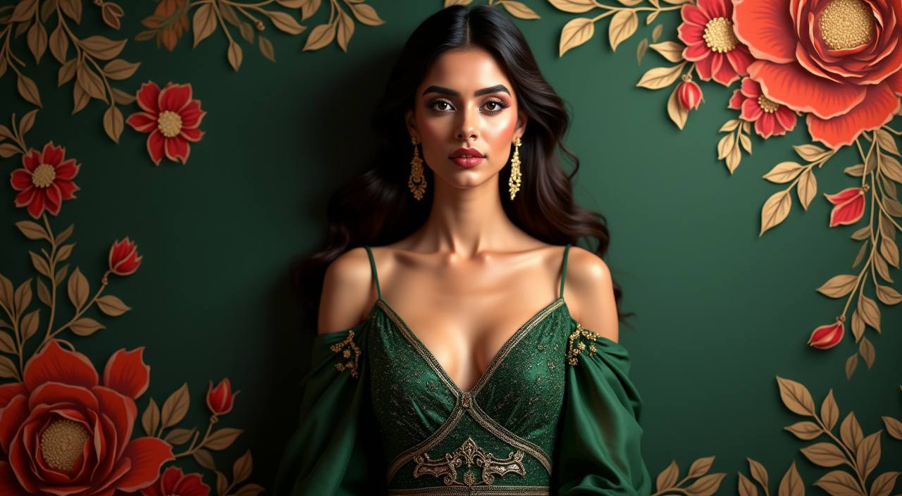 fwv আপনার fwv অ্যাকাউন্ট তৈরি ও ব্যবস্থাপনা